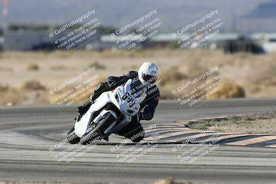 media/Dec-06-2025-CVMA (Sat) [[4a896cc04c]]/Race 6-Formula Twins-Formula 40 UL/